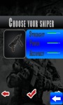 Sniper Shoot Pro Free screenshot 2/2