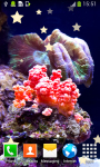 Coral Reef Live Wallpapers Free screenshot 3/6