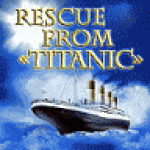 Rescue Titanic screenshot 1/1