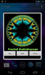 Fractal Kaleidoscope screenshot 1/6