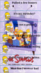 Homer Simpson Soundboard Seasons 1-3 screenshot 1/3