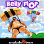 Belly Flop New screenshot 1/1