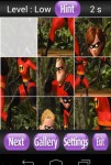 The Incredibles 2 Puzzle screenshot 6/6