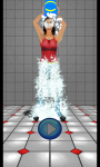 3D Ice Bucket - ALS Challenge screenshot 3/4