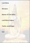 Lord Shiva the Ultimate screenshot 1/3