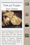 Classic Jane Austen Collection screenshot 2/6