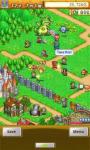 Dungeon Village primary screenshot 4/6