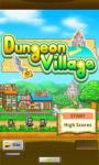 Dungeon Village primary screenshot 5/6