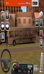 Bus Simulator_2015 screenshot 2/3