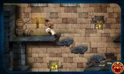 Prince of Persia Classic ordinary screenshot 2/5