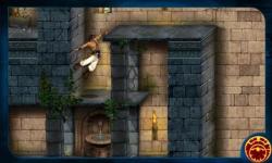 Prince of Persia Classic ordinary screenshot 3/5