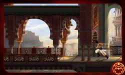 Prince of Persia Classic ordinary screenshot 4/5