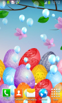 Free Easter Live Wallpapers screenshot 5/6