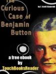 Free ebook - The Curious Case of Benjamin Button screenshot 1/1