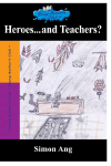 EBook - Heroes and Teachers screenshot 1/4