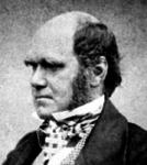 Charles Darwin screenshot 1/1
