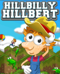 Hillbilly Hillbert screenshot 1/1