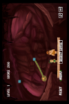 GPI Caveman Arcade Gold screenshot 2/5