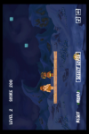 GPI Caveman Arcade Gold screenshot 3/5