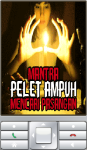 Mantra Pelet Ampuh Mencari Pasangan screenshot 1/2