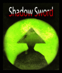 Shadow Sword screenshot 1/1