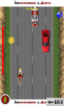 Bike Racer - Free screenshot 3/4