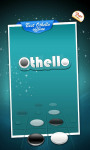 Othello-Free screenshot 1/4