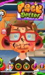 Face Doctor - Kids Game screenshot 2/5