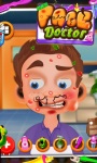 Face Doctor - Kids Game screenshot 5/5