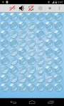 Bubble Wrap PRO screenshot 3/3