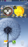 Weather Forecast - Foreseer screenshot 1/6