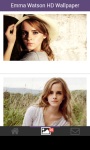 Free Emma Watson HD Wallpaper screenshot 4/6