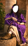 Medieval Woman Dress Montage screenshot 4/6