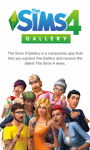 The Sims 4 next screenshot 5/5