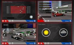 FX-Racer Unlimited general screenshot 4/5