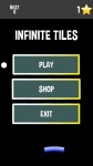 Infinite Tiles - endless crushing game 2020 screenshot 5/6