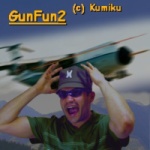 GunFun2 screenshot 1/1