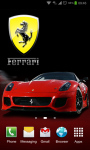Ferrari Cars Wallpapers HD screenshot 2/6