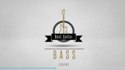 Best Bass Guitar screenshot 1/3