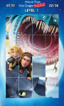 How to Train Your Dragon 2 Puzzle screenshot 4/5
