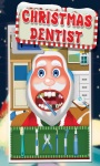 Christmas Dentist 2 screenshot 1/5