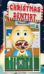 Christmas Dentist 2 screenshot 2/5
