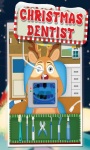 Christmas Dentist 2 screenshot 3/5
