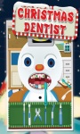 Christmas Dentist 2 screenshot 4/5