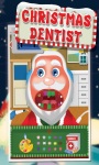 Christmas Dentist 2 screenshot 5/5