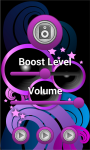 Music Bass Booster screenshot 1/5