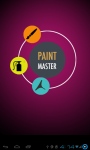 Paint master -- screenshot 1/6