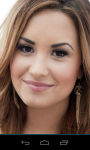 Demi Lovato HD Wallpapers screenshot 2/4