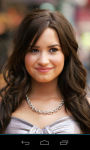 Demi Lovato HD Wallpapers screenshot 4/4