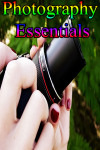 Photography Essentials Tips screenshot 1/4